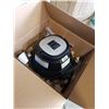 Image 4 : Instant Pot Air Fryer Lid for EPC - 6Qt - Working, Retail $99.99 - Pressure Cooker Not Included, Req