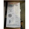 Image 5 : Instant Pot Air Fryer Lid for EPC - 6Qt - Working, Retail $99.99 - Pressure Cooker Not Included, Req