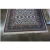 Image 2 : CAIRO COLLECTION 5 FOOT 5 INCH X 7 FOOT 10 INCH AREA CARPET
