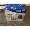 Image 3 : Panasonic Rice Cooker - 5-Cup - Working, Retail $109.99