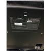 Image 8 : INSIGNIA 26 INCH TV