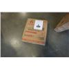 Image 2 : 22" Heavy Duty Round Umbrella Base Stand