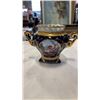 Image 2 : 4 PIECES COLLECTABEL CHINA SCZEILER AND OTHER