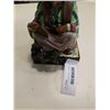 Image 2 : ROYAL DOULTON FIGURE - COBBLER HN 1706