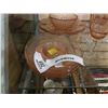 Image 2 : LOT OF DEPRESSION GLASS