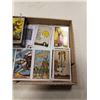 Image 2 : NEW TAROT CARD DECK