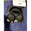 Image 2 : Arctis 7 steel series headset - damaged usb port, not charging, can be used as headphones with 3.5mm