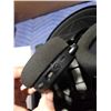 Image 3 : Arctis 7 steel series headset - damaged usb port, not charging, can be used as headphones with 3.5mm
