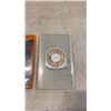 Image 2 : DEAN KOONTZ THE EYES OF DARKNESS AUTIOBOOK, LEMMINGS PSP UMB GAME AND VIEWMASTER DESTINATIONS VR EXP