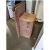Image 2 : COSTWAY 33 INCH BODY BOARD AND TEAR RESISTANT FLOATING PAD - RETAIL $157 USD