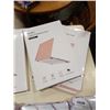 Image 2 : 14 MACBOOK CASES
