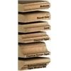 Image 2 : 2 NEW MULTI PROFILE ROUTER BITS - RETAIL $30 EACH