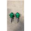 Image 3 : 2 NEW MULTI PROFILE ROUTER BITS - RETAIL $30 EACH