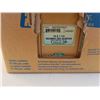 Image 2 : CASE OF 1/2 INCH REAMER TEK SCREWS - 2100 PCS