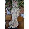 Image 2 : BIRTH OF VENUS FIGURE AND EASTERN HEAD FIGURE