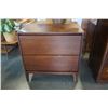 Image 1 : STRUCTUBE 2 DRAWER DRESSER