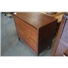 Image 2 : STRUCTUBE 2 DRAWER DRESSER