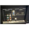 Image 8 : TOHSIBA 32 INCH AND INSIGNIA 19 INCH TVS