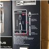Image 3 : 9 NEW STP-T11P Capacitive Stylus 6 in 1 Pen RETAIL $8 EACH