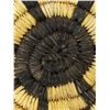 Image 2 : Small Native American Hopi Flat Basket