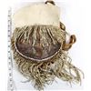 Image 5 : Cree Turtle Shell Leather Bag by Sonny DeCoster