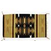 Image 1 : Native American Navajo Wool Throw