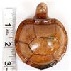 Image 12 : Navajo Pottery Turtle by Elizabeth Manygoats