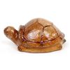 Image 5 : Navajo Pottery Turtle by Elizabeth Manygoats