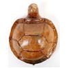 Image 8 : Navajo Pottery Turtle by Elizabeth Manygoats
