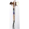 Image 5 : Native American Navajo Talking Stick