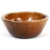 Image 5 : Navajo Horned Toad Pottery Bowl by Jonathan Chee