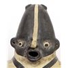 Image 2 : PreColumbian Chancay Pottery Male Effigy Replica