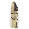 Image 5 : PreColumbian Chancay Pottery Male Effigy Replica