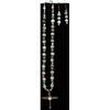 Image 1 : Quail Ridge Studios African Turquoise Necklace