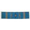Image 1 : Vintage Chimayo Wool Textile