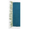 Image 2 : Vintage Chimayo Wool Textile
