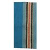 Image 3 : Vintage Chimayo Wool Textile