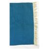 Image 8 : Vintage Chimayo Wool Textile
