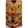Image 3 : PreColumbian Stirrup Pottery Effigy Replica