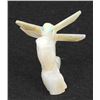 Image 2 : Zuni Mother of Pearl Dragonfly Fetish, C. Tsattie