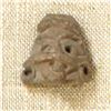 Image 2 : PreColumbian Pottery Throws Framed Display