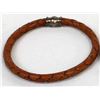 Image 2 : 3 Hand Crafted Bangle Bracelets
