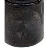 Image 2 : San Ildefonso Pottery Jar by Pomasana Sanchez