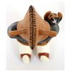 Image 8 : Native American Cochiti Pottery Storyteller