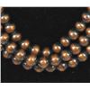 Image 2 : Copper Necklace Proceeds donated to local HS Good Citizen Fund