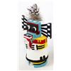Image 1 : Hopi Route 66 Kachina by G. Pooley