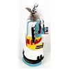 Image 7 : Hopi Route 66 Kachina by G. Pooley