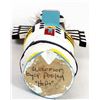 Image 9 : Hopi Route 66 Kachina by G. Pooley