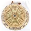 Image 8 : Shalimar Import Basket