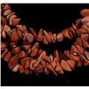 Image 2 : Quail Ridge Studios 4 Strand Jasper Necklace